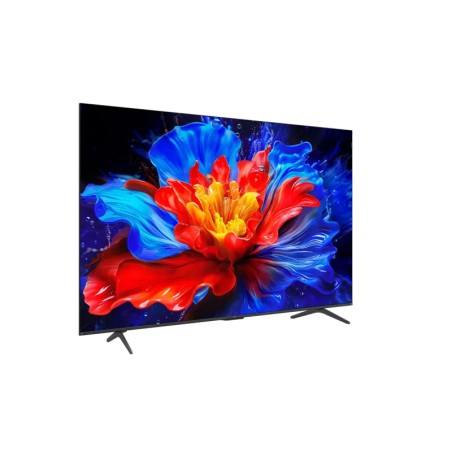 TCL T8C Series 75T8C 75 4K UHD (2160p) Smart TV